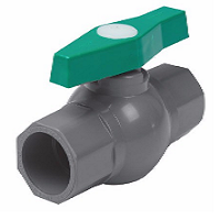 Bồn Nước Đại Thành