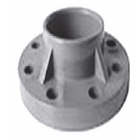 Bồn Nước Đại Thành