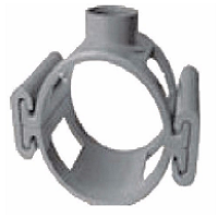 Bồn Nước Đại Thành