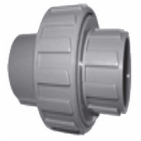 Bồn Nước Đại Thành