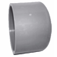 Bồn Nước Đại Thành