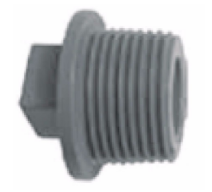 Bồn Nước Đại Thành