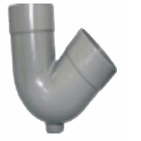 Bồn Nước Đại Thành