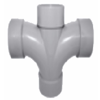 Bồn Nước Đại Thành