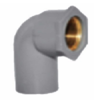 Bồn Nước Đại Thành