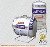 Bồn Nước Đại Thành