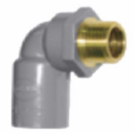 Bồn Nước Đại Thành