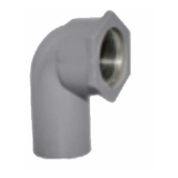 Bồn Nước Đại Thành