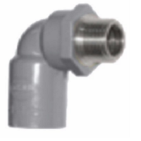 Bồn Nước Đại Thành