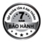 Bồn Nước Đại Thành