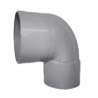 Bồn Nước Đại Thành