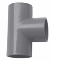 Bồn Nước Đại Thành