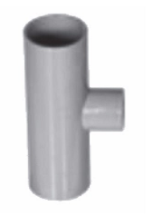 Bồn Nước Đại Thành