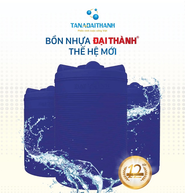 BON-NHUA-THE-HE-MOI BON-NHUA-THE-HE-MOI