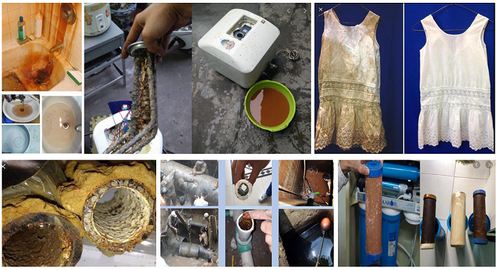 anh-huong-nguon-nuoc-ban anh-huong-nguon-nuoc-ban