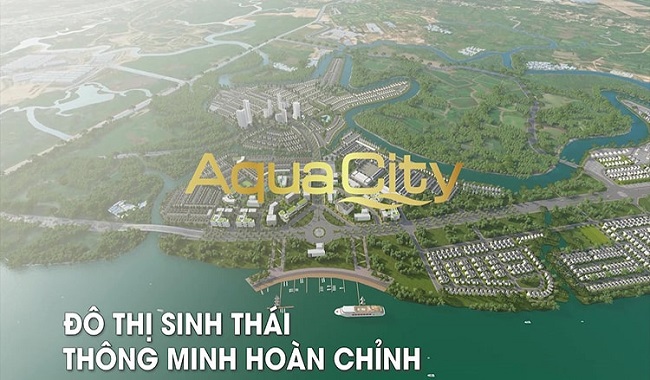 aqua-city-bien-hoa-dong-nai aqua-city-bien-hoa-dong-nai
