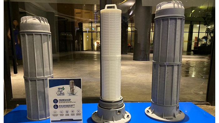 bo-loc-dau-nguon-dai-thanh bo-loc-dau-nguon-dai-thanh