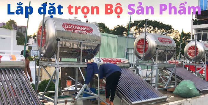 bon-dai-thanh-gold bon-dai-thanh-gold