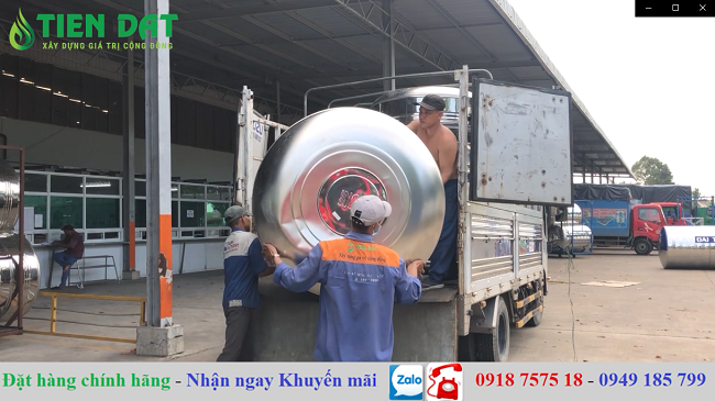 bon-dai-thanh-vigo bon-dai-thanh-vigo