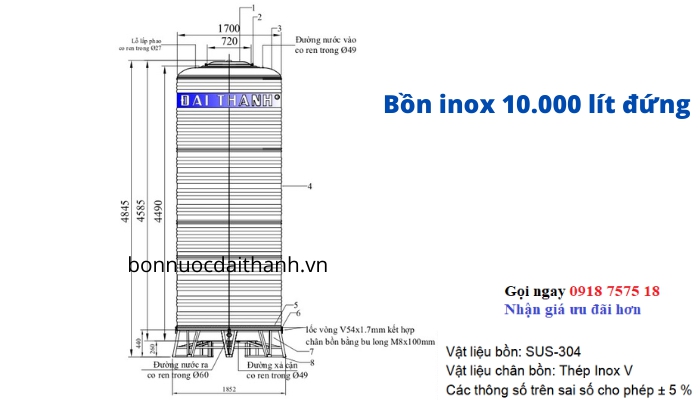 bon-inox-dai-thanh-10000l-dung bon-inox-dai-thanh-10000l-dung