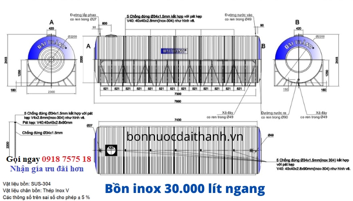 bon-inox-dai-thanh-30000l-ngang bon-inox-dai-thanh-30000l-ngang