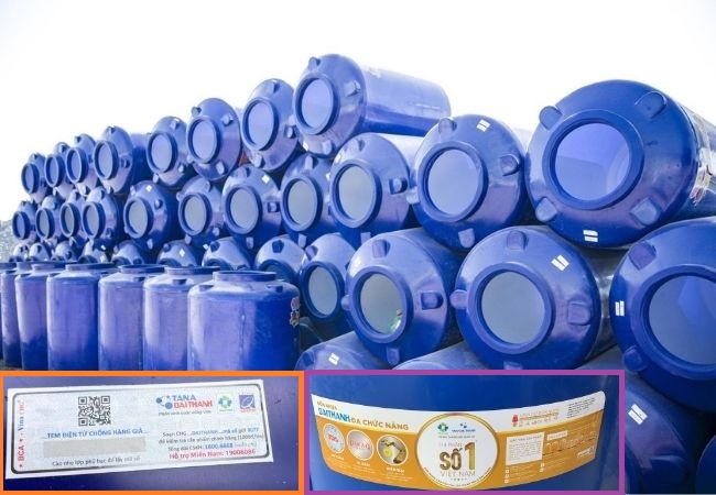 bon-nhua-da-chuc-nang-dai-thanh bon-nhua-da-chuc-nang-dai-thanh