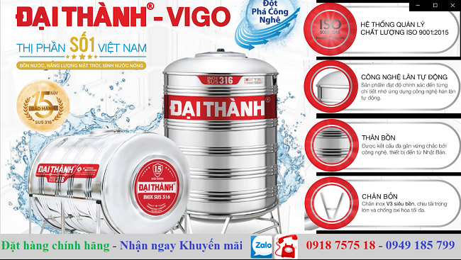 bon-nuoc-inox-dai-thanh-vigo bon-nuoc-inox-dai-thanh-vigo