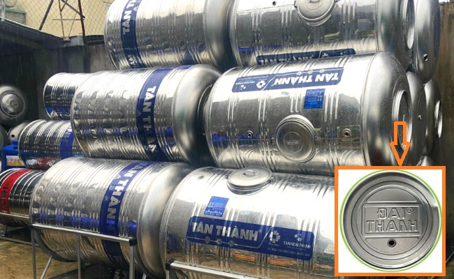 bon-nuoc-inox-tan-thanh bon-nuoc-inox-tan-thanh