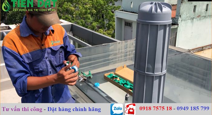 cach-lap-loc-dau-nguon cach-lap-loc-dau-nguon