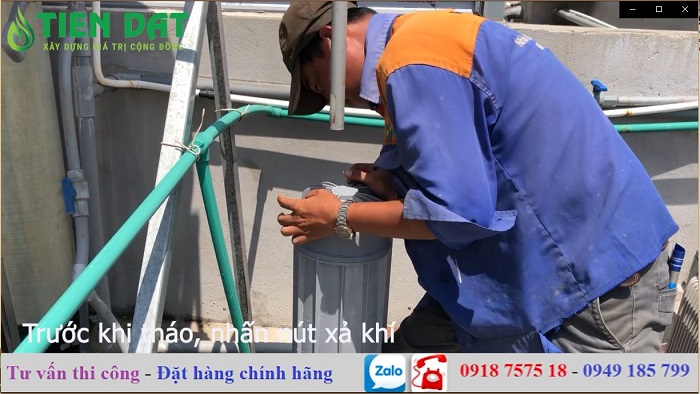 cach-thao-loc-dau-nguon-beluga cach-thao-loc-dau-nguon-beluga