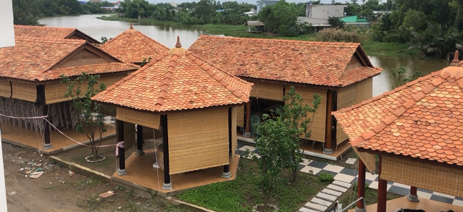 cung-cap-bon-nuoc cung-cap-bon-nuoc