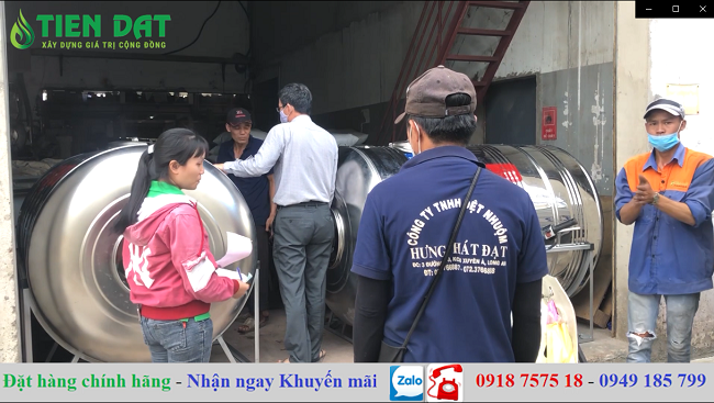 dai-thanh-vigo dai-thanh-vigo