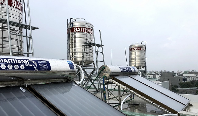 hoan-thien-bo-san-pham-may-tam-phang hoan-thien-bo-san-pham-may-tam-phang