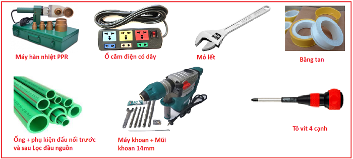 huong-dan-lap-loc-dau-nguon-dai-thanh huong-dan-lap-loc-dau-nguon-dai-thanh