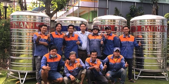 ki-thuat-npp-tien-dat ki-thuat-npp-tien-dat