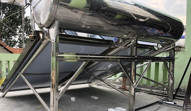 lap-gia-do-may-tam-phang lap-gia-do-may-tam-phang