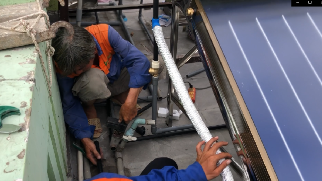 lap-may-nlmt-tam-phang lap-may-nlmt-tam-phang