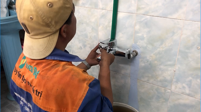 lap-voi-sen-tam lap-voi-sen-tam