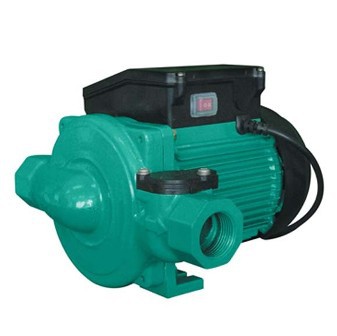 may-bom-wilo-pb-201ea may-bom-wilo-pb-201ea