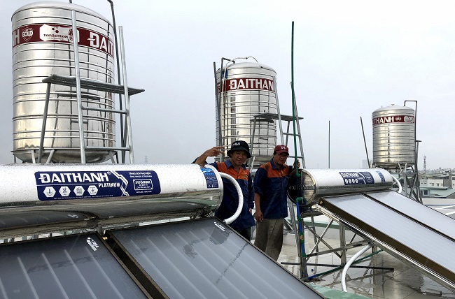 may-tam-phang-dai-thanh may-tam-phang-dai-thanh