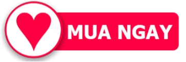 Mua ngay sản phẩm bồn nước Tân Thành