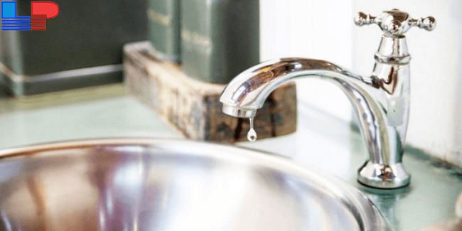 nuoc-chay-yeu nuoc-chay-yeu