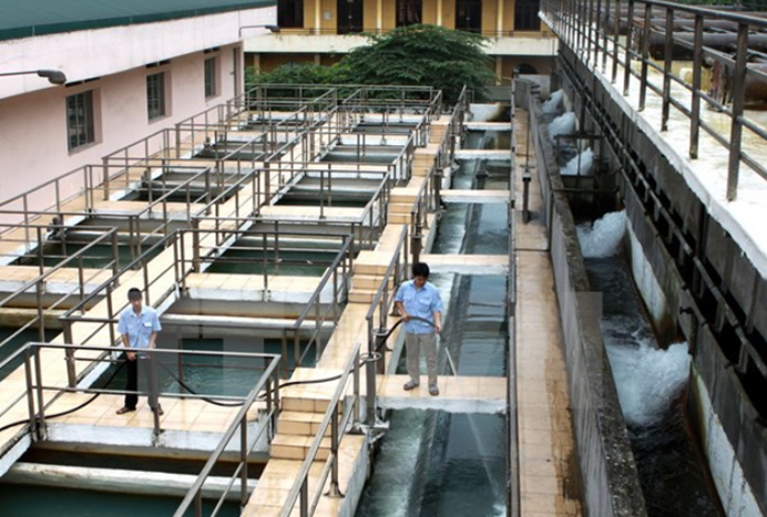 nuoc-nhiem-ban nuoc-nhiem-ban