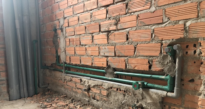 ong-nuoc-nong ong-nuoc-nong