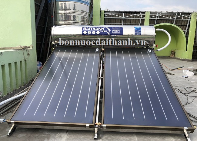 tam-phang-dai-thanh-300l tam-phang-dai-thanh-300l