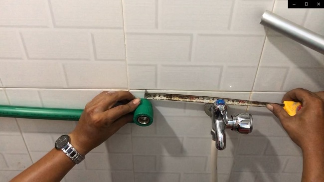 thi-cong-duong-ong thi-cong-duong-ong