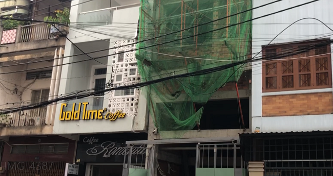 thi-cong-ong-nuoc-nong thi-cong-ong-nuoc-nong