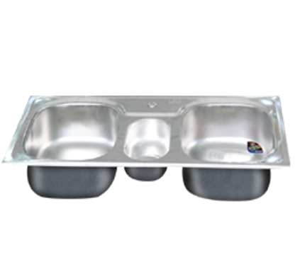 Bồn Nước Đại Thành