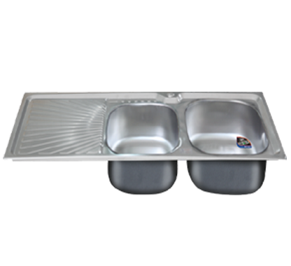 Bồn Nước Đại Thành