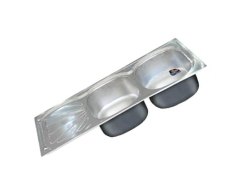 Bồn Nước Đại Thành